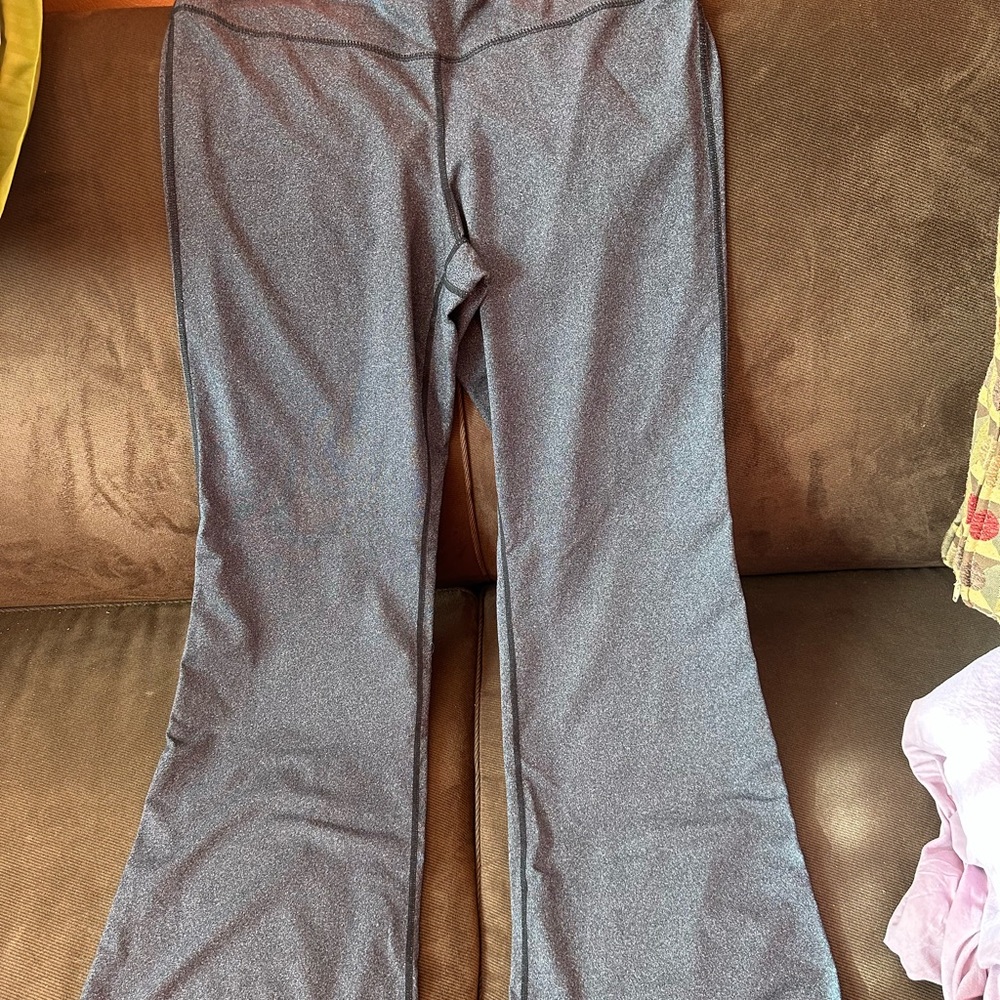 Gap Workout Leggings